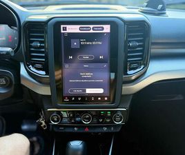 VOLCANO 1.3 T270 4X2 FLEX AUT