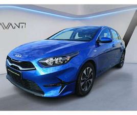 KIA CEED 1.0 T-GDI DRIVE 100