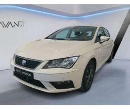 SEAT LEON 1.5 TSI 96KW S&S STYLE