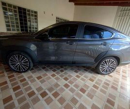 LIMITED ED.1.3 270 T.FLEX AUT.