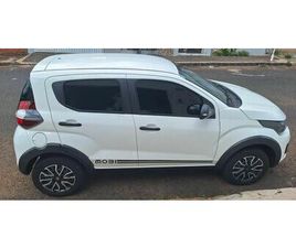 LIKE 1.0 FIRE FLEX 5P.