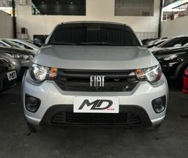 LIKE 1.0 FIRE FLEX 5P.