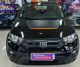 TREKKING 1.0 FLEX 5P