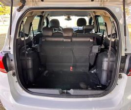 FIAT PULSE AUDACE 1.0 TURBO 200 FLEX AUT. 2024