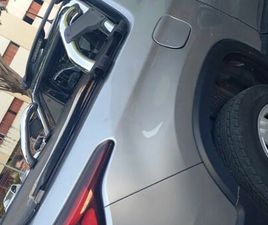 FIAT TORO ENDURANCE 1.3 T270 4X2 FLEX AUT 2022