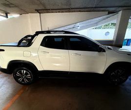 FREEDOM 1.3 T270 4X2 FLEX AUT