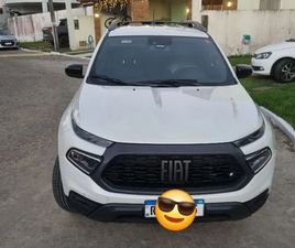 VOLCANO 1.3 T270 4X2 FLEX AUT