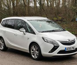 1.4I TURBO SRI EURO 6 5DR