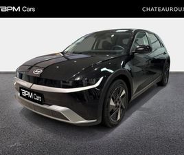 84 KWH - 229CH CREATIVE