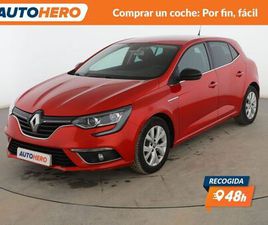 1.5 BLUE DCI LIMITED