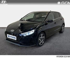 1.0 T-GDI 100CH CREATIVE DCT-7