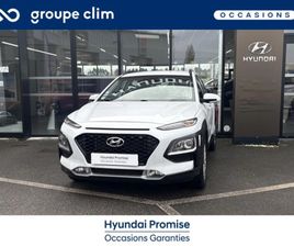 1.0 T-GDI 120CH FAP INTUITIVE