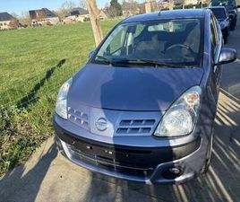 PIXO 1.0I LOOK ESP 6AB