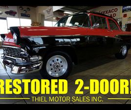 FORD CUSTOMLINE FORD CUSTOMLINE