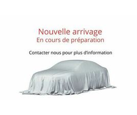 VOLKSWAGEN ARTEON 2.0 TDI 190 CH R LINE DSG-7