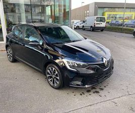 CORPORATE EDITION TCE 90