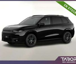 REEV DESIGN 20P PANO GPS CAM ACC