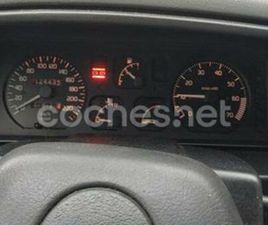 RENAULT R19 R19 1.8 RT