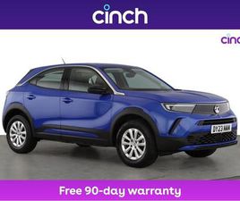 1.2 TURBO DESIGN EURO 6 (START/STOP) 5DR