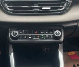 FIAT FASTBACK 1.0 200 TURBO FLEX AUT 2024