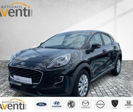 COOL&CONNECT SHZ*ACC*LED*APPLE*PDC*LED COOL &A