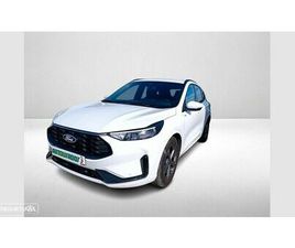 FORD KUGA 1.5 ECOBOOST ST-LINE