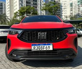 LIMITED ED.1.3 270 T.FLEX AUT.