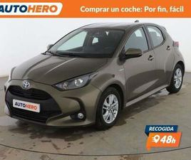 SAAB 9-3 1.5 HYBRID ACTIVE