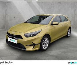 1.0 T-GDI 120CH ACTIVE