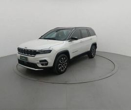 LIMITED T270 1.3 TB FLEX AUT