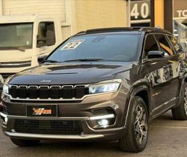 OVERLAND T270 1.3 TB FLEX AUT