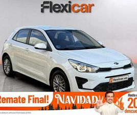 1.0 T-GDI 74KW (100CV) MHEV IMT CONCEPT