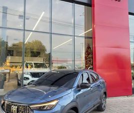 IMPETUS 200 T. AUT (HIBRÍDO)