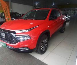 FREEDOM 1.3 T270 4X2 FLEX AUT