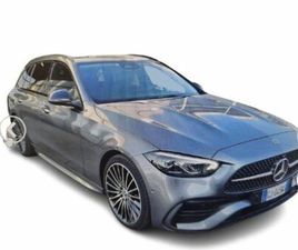 2.0 D MILD HYBRID ADVANCED
