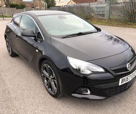 1.4I TURBO LIMITED EDITION EURO 6 (START/STOP) 3DR