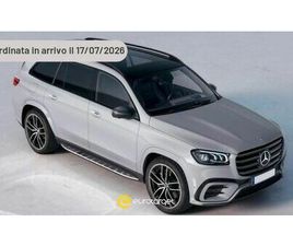 D 4MATIC ADVANCED PLUS