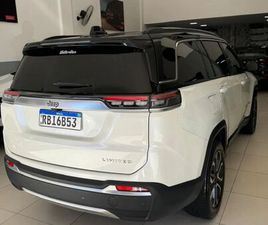 LIMITED T270 1.3 TB FLEX AUT