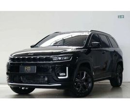 LONGITUDE T270 1.3 TB FLEX AUT