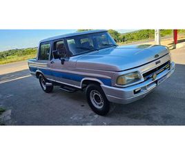 SR XK DESERTER DIESEL