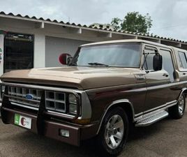 SUPER DIESEL / SUPER DIESEL TURBO