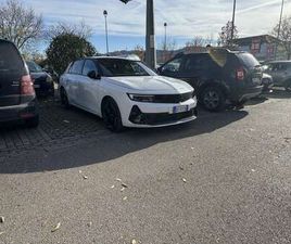 1.6 PHEV GSE S&S 225CV AT8