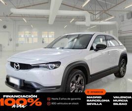 E-SKYACTIVE 105 KW (143CV) ZENITH MODERN