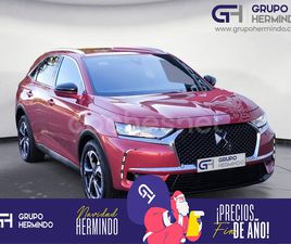 VEHÍCULO DE SUBSTITUCIÓN