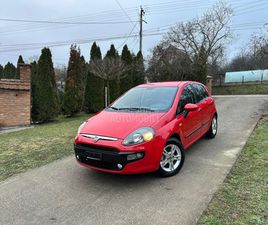 FIAT EVO 1.4.8.4.0.0