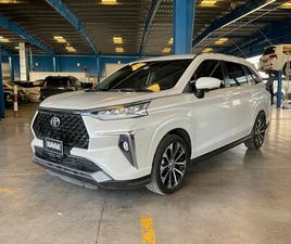 GUARANTEED WARRANTY | ZERO DOWN PAYMENT