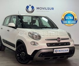 VEHÍCULO DE SUSTITUCIÓN