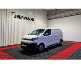 M BLUEHDI 120 SS BVM6 CLUB 300 NM