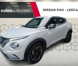 II DIG-T 114 DCT7 N-CONNECTA