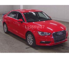 1.4 TFSI S TRONIC SE